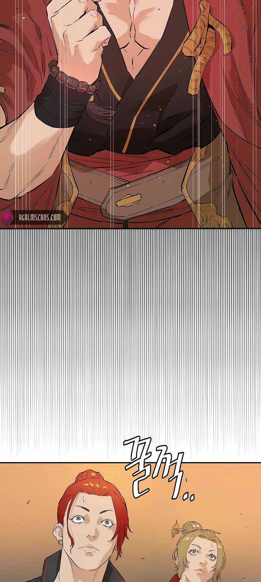 Kẻ Phản Diện Vô Song Chapter 22 trang 42