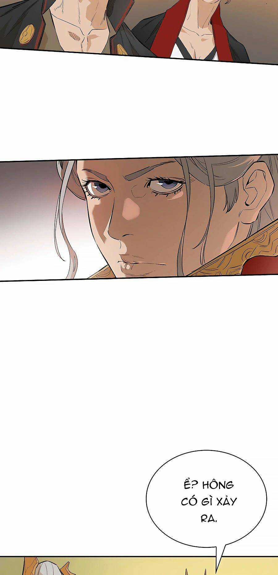 Kẻ Phản Diện Vô Song Chapter 22 trang 43