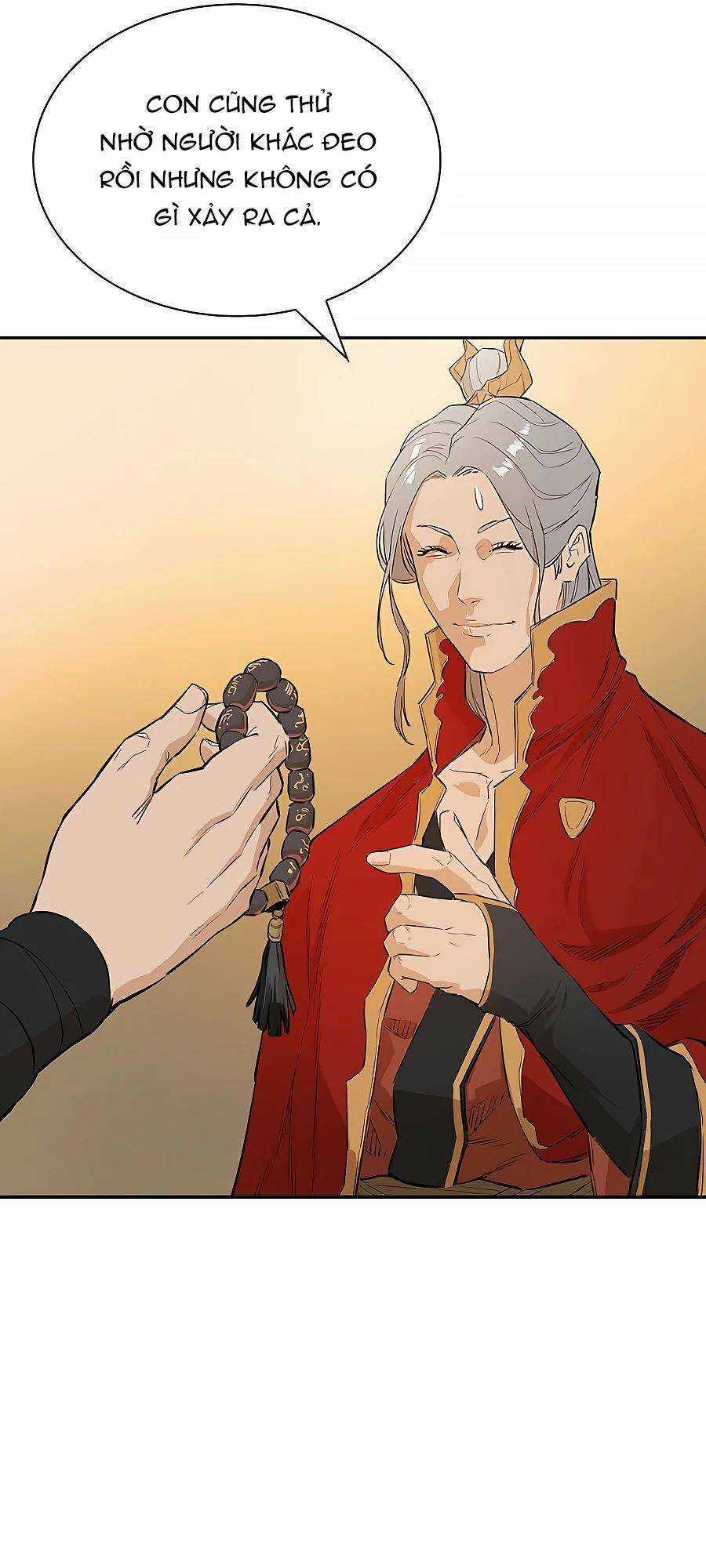 Kẻ Phản Diện Vô Song Chapter 22 trang 45