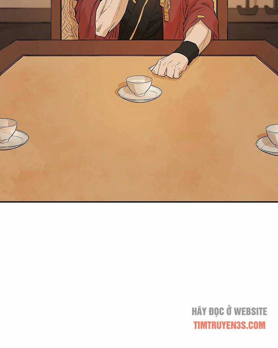 Kẻ Phản Diện Vô Song Chapter 22 trang 48