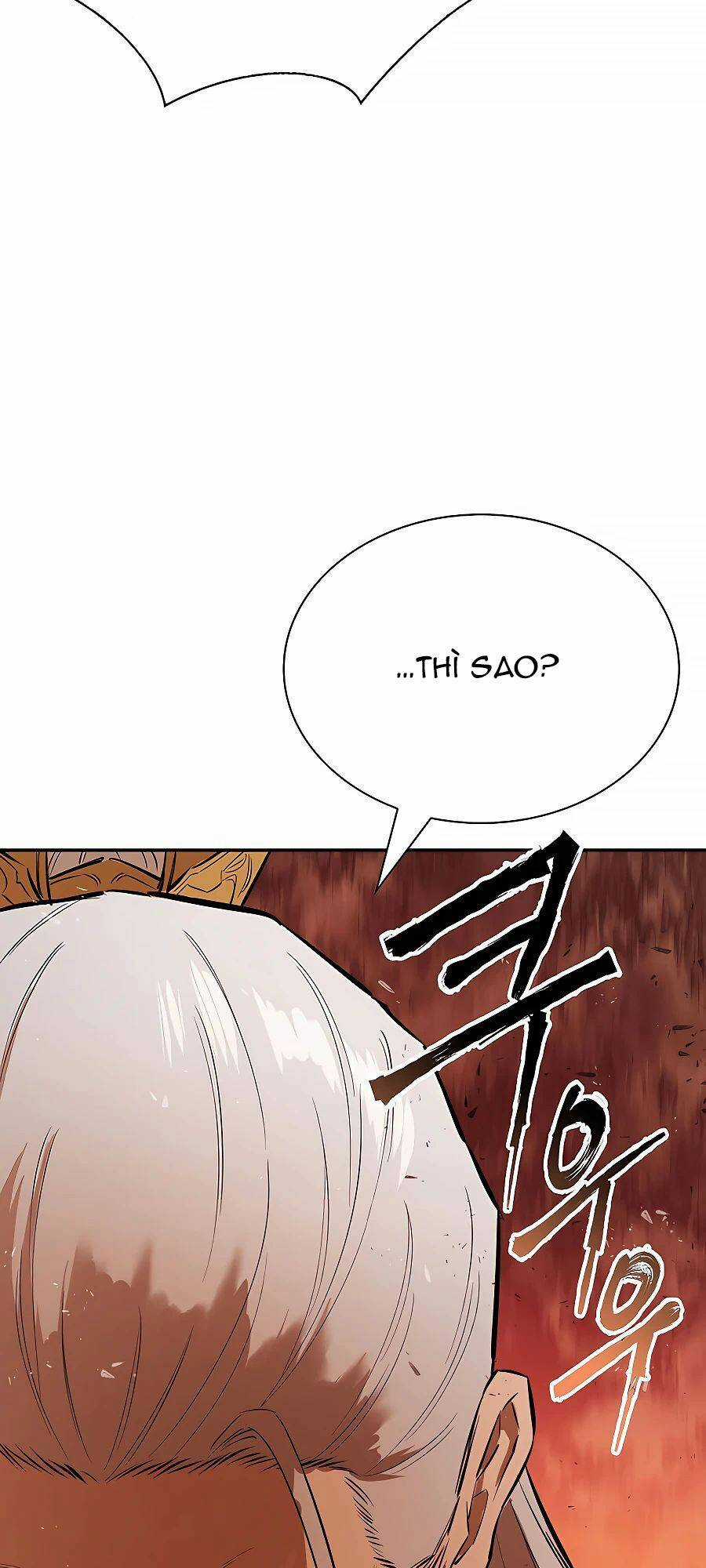 Kẻ Phản Diện Vô Song Chapter 22 trang 51