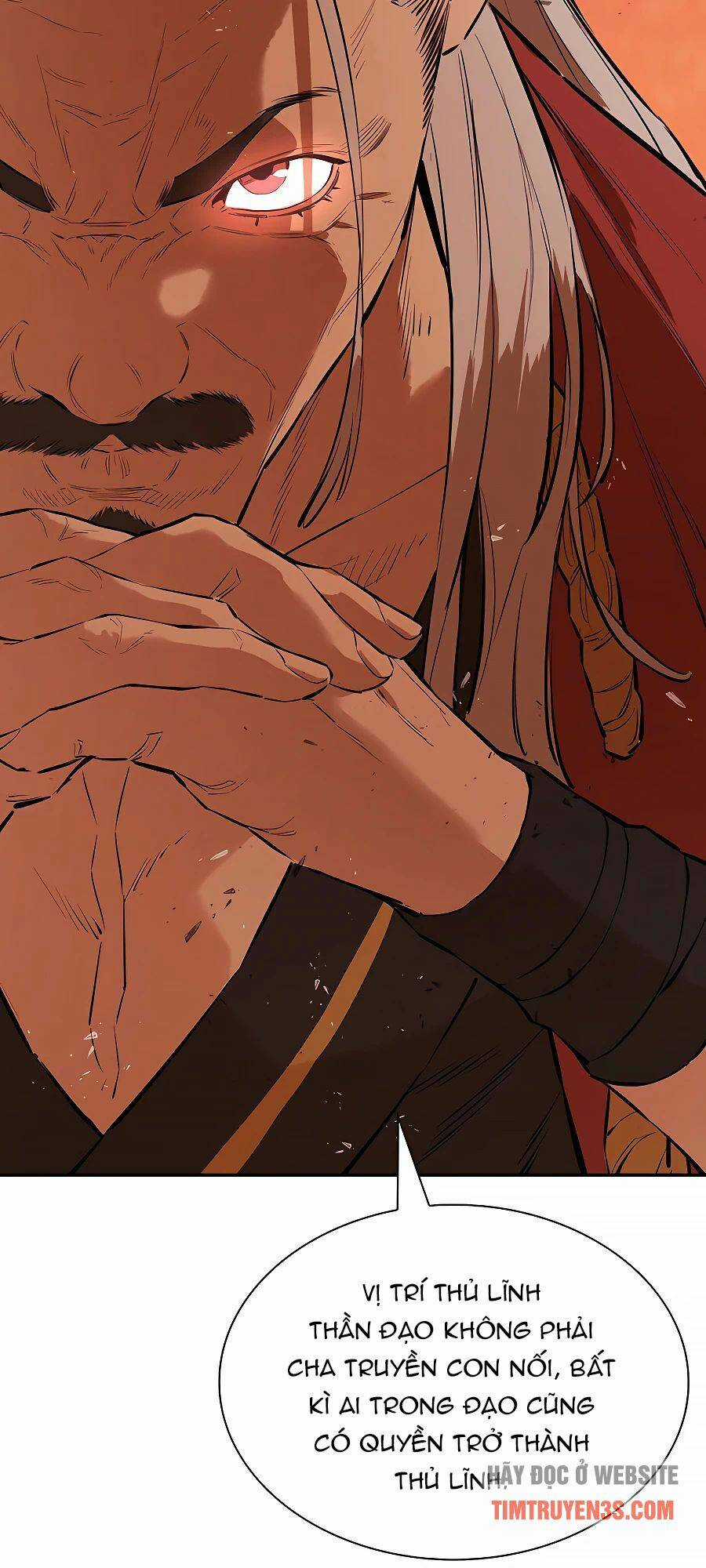 Kẻ Phản Diện Vô Song Chapter 22 trang 52