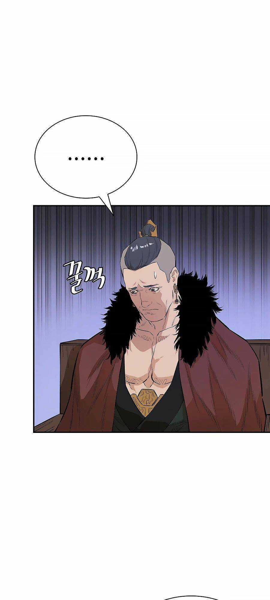 Kẻ Phản Diện Vô Song Chapter 22 trang 53