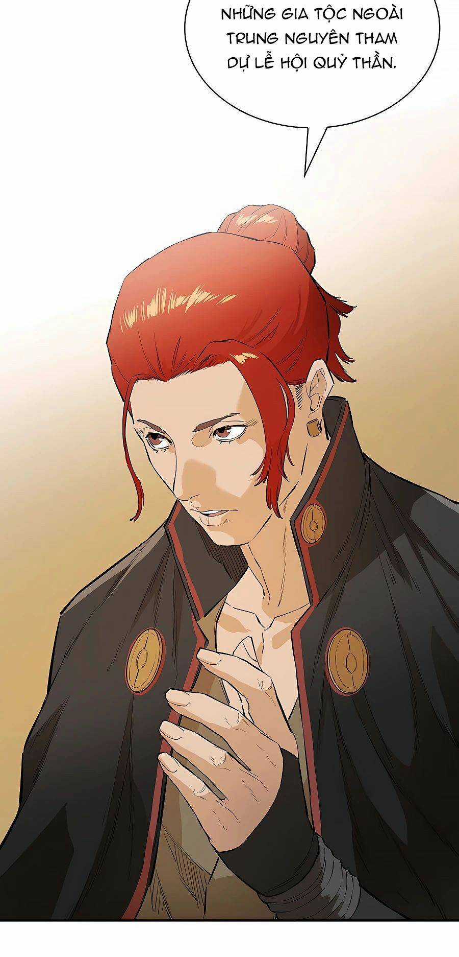 Kẻ Phản Diện Vô Song Chapter 22 trang 55