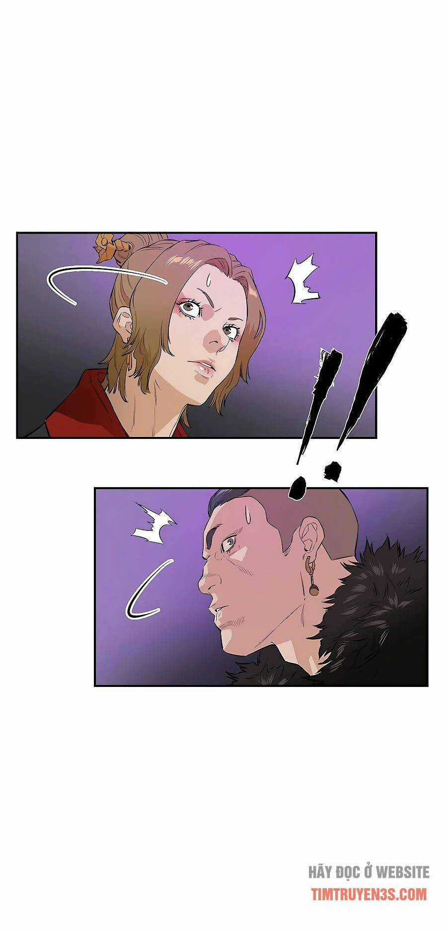 Kẻ Phản Diện Vô Song Chapter 22 trang 56