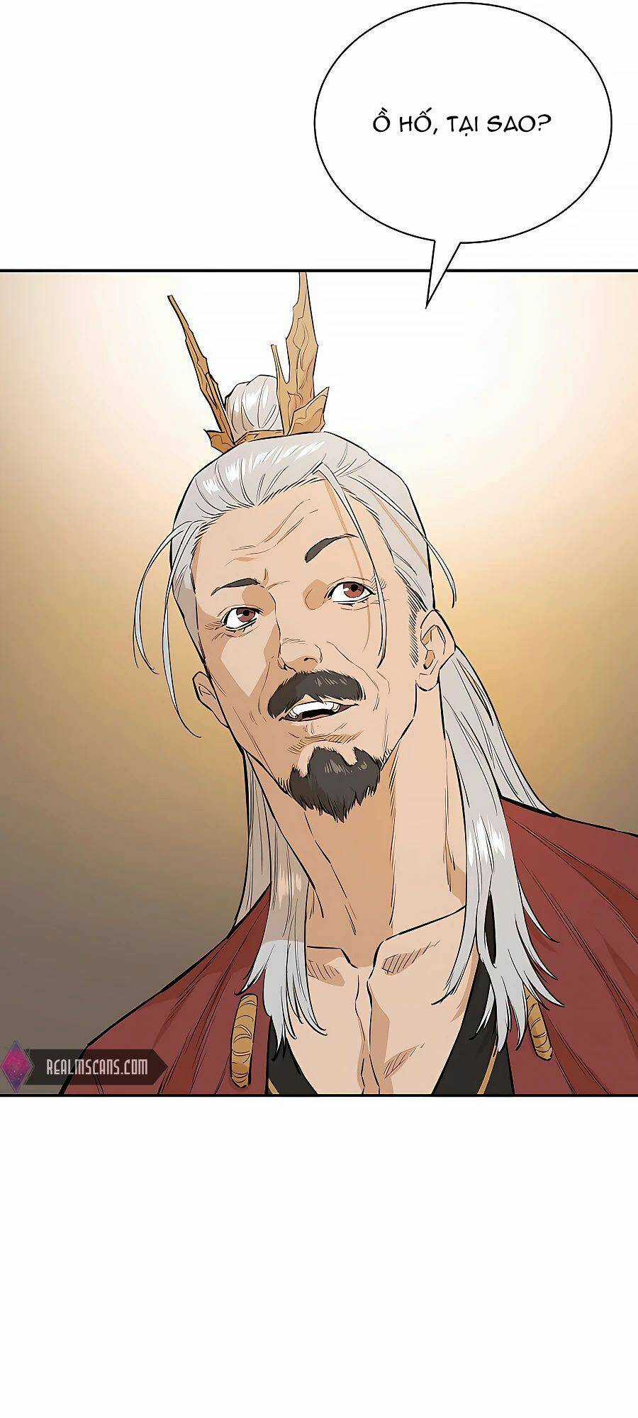 Kẻ Phản Diện Vô Song Chapter 22 trang 57