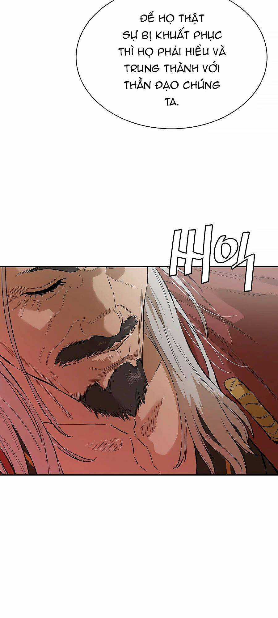 Kẻ Phản Diện Vô Song Chapter 22 trang 59