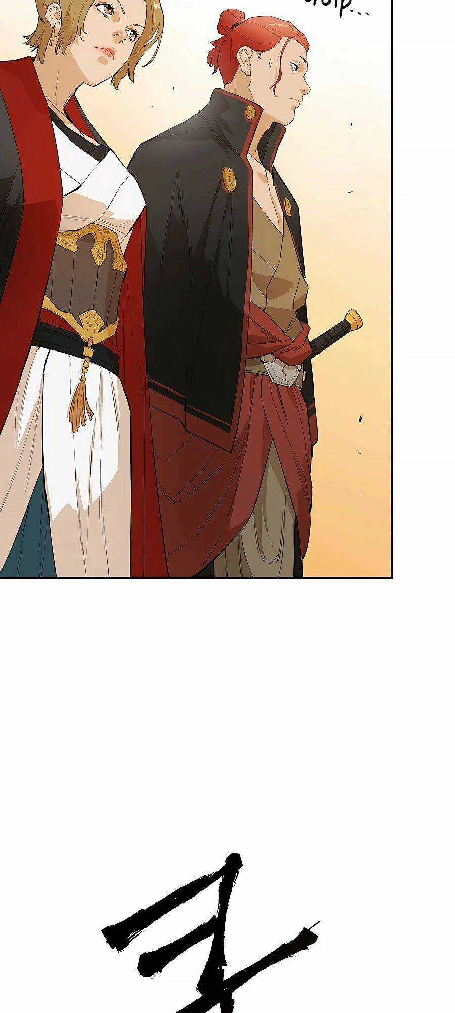 Kẻ Phản Diện Vô Song Chapter 22 trang 6