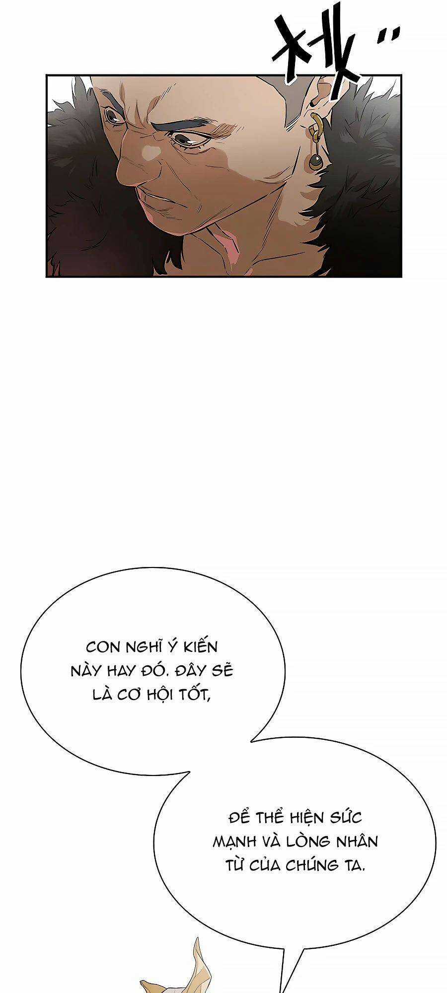 Kẻ Phản Diện Vô Song Chapter 22 trang 61