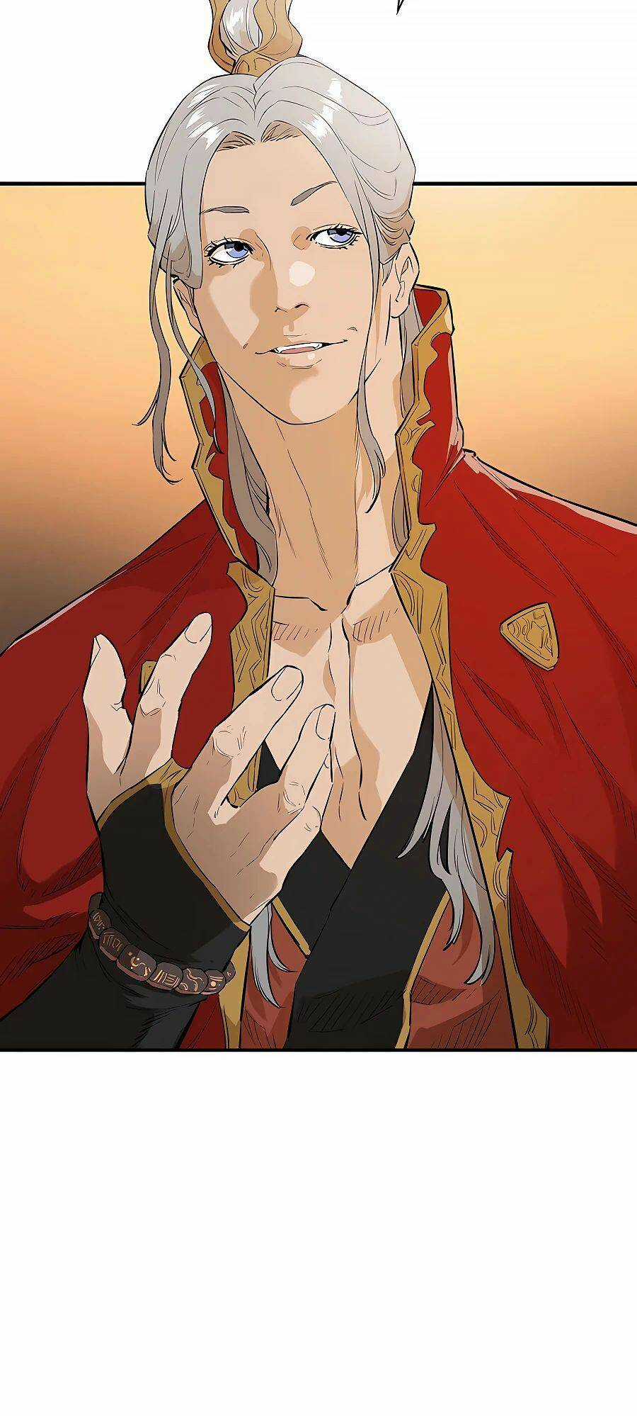 Kẻ Phản Diện Vô Song Chapter 22 trang 62