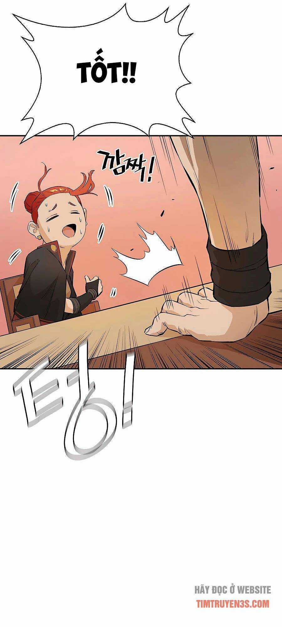 Kẻ Phản Diện Vô Song Chapter 22 trang 63