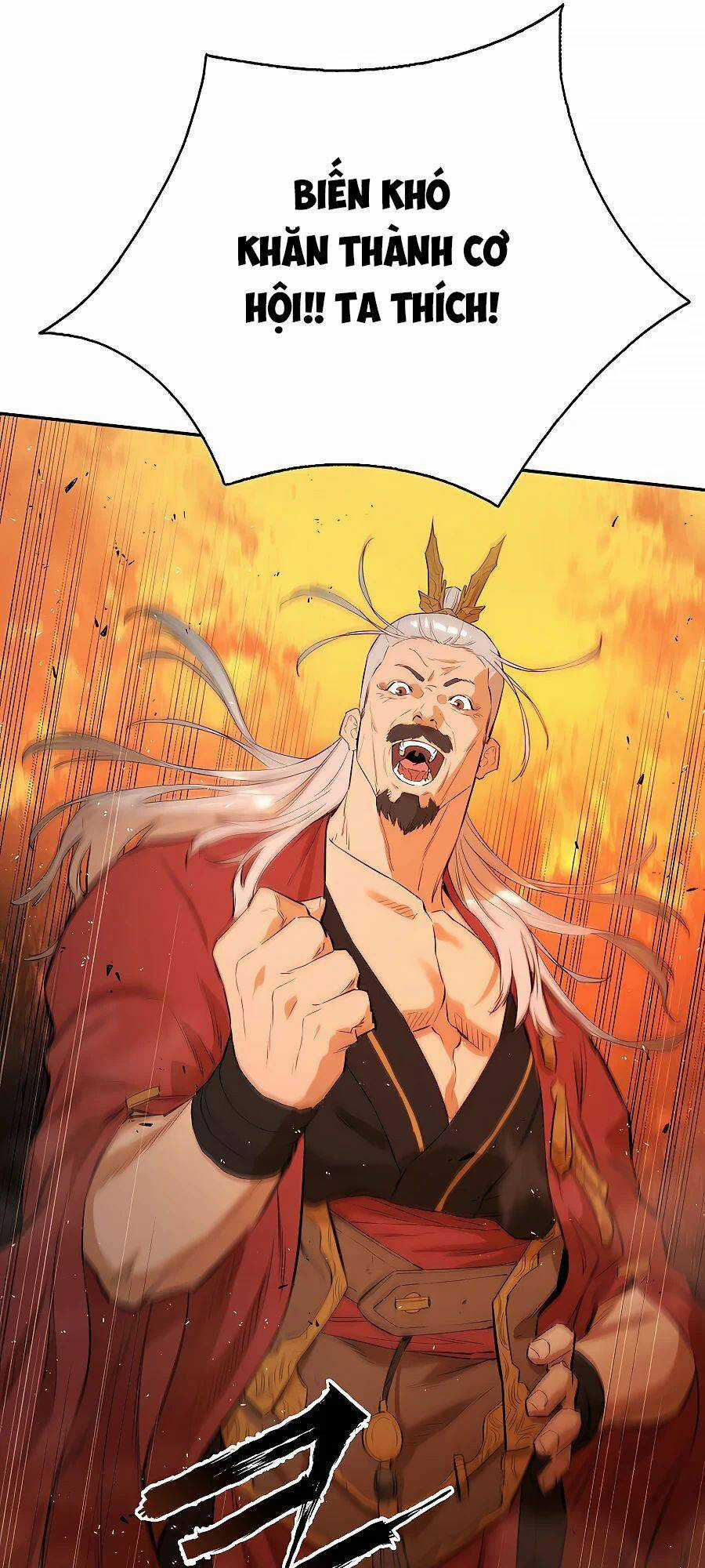 Kẻ Phản Diện Vô Song Chapter 22 trang 64