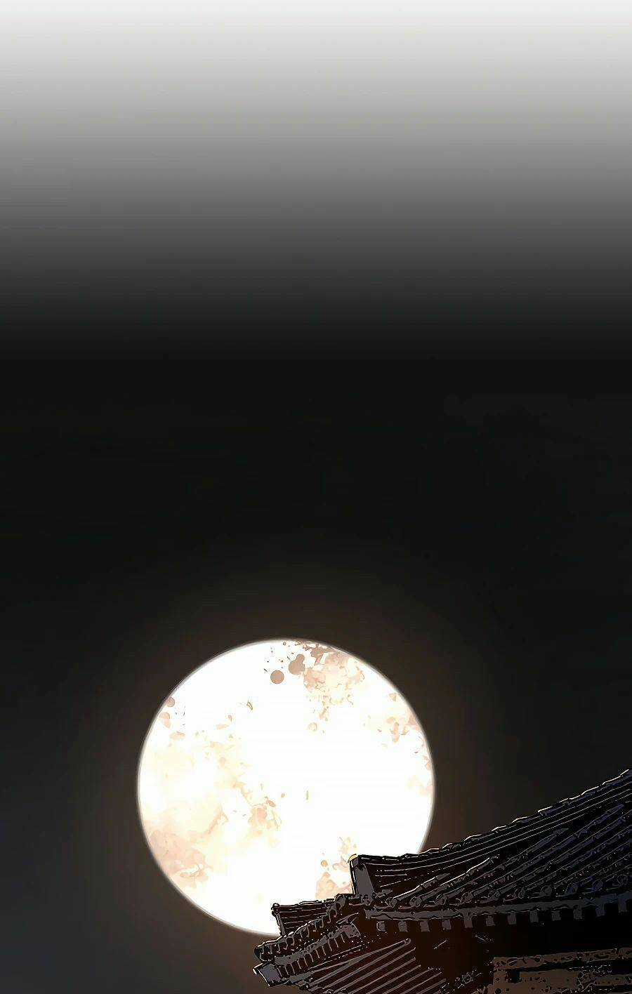 Kẻ Phản Diện Vô Song Chapter 22 trang 66