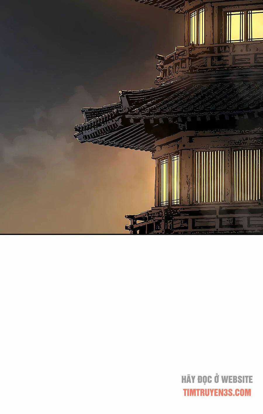 Kẻ Phản Diện Vô Song Chapter 22 trang 67