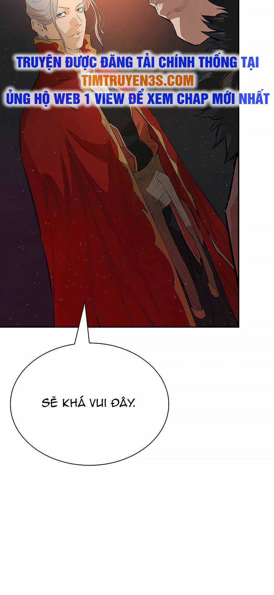 Kẻ Phản Diện Vô Song Chapter 22 trang 70