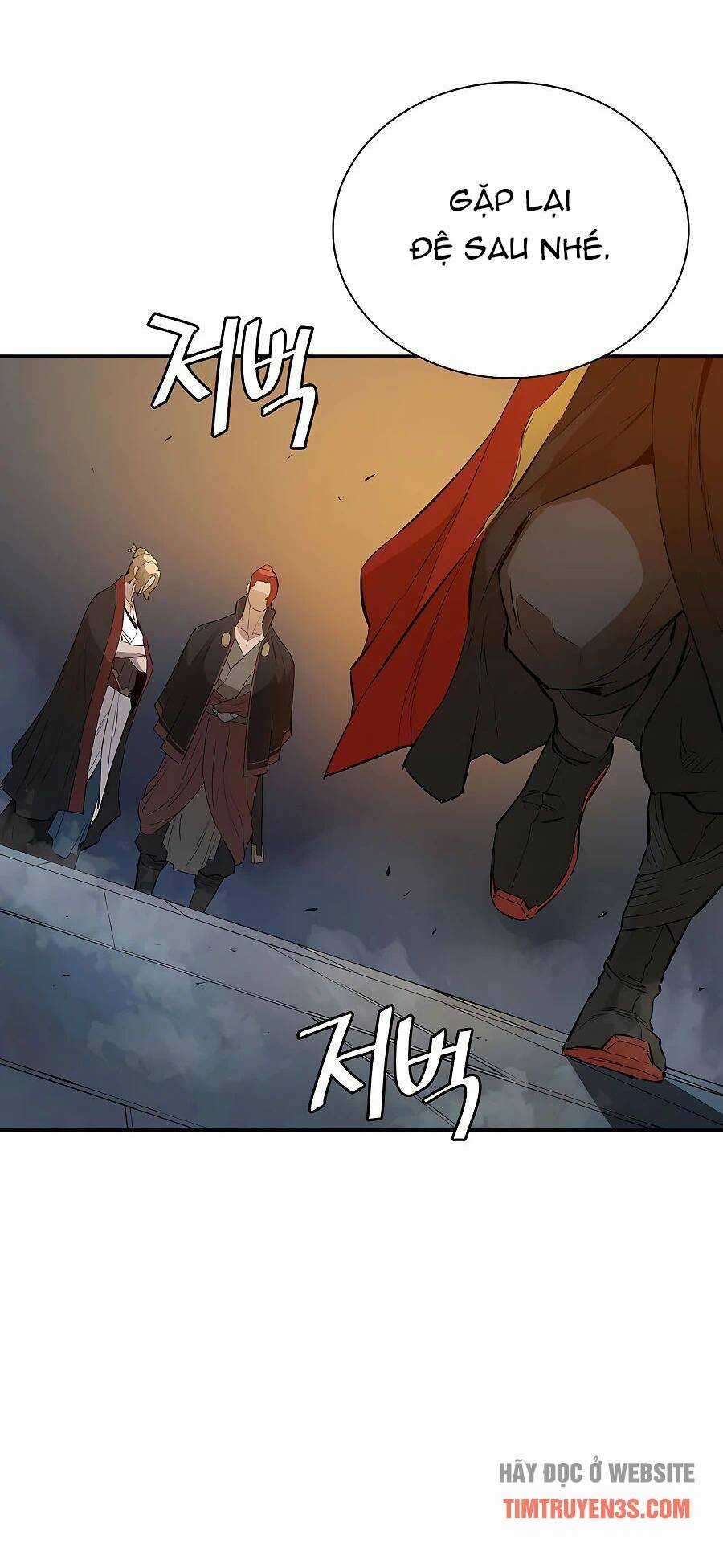 Kẻ Phản Diện Vô Song Chapter 22 trang 71