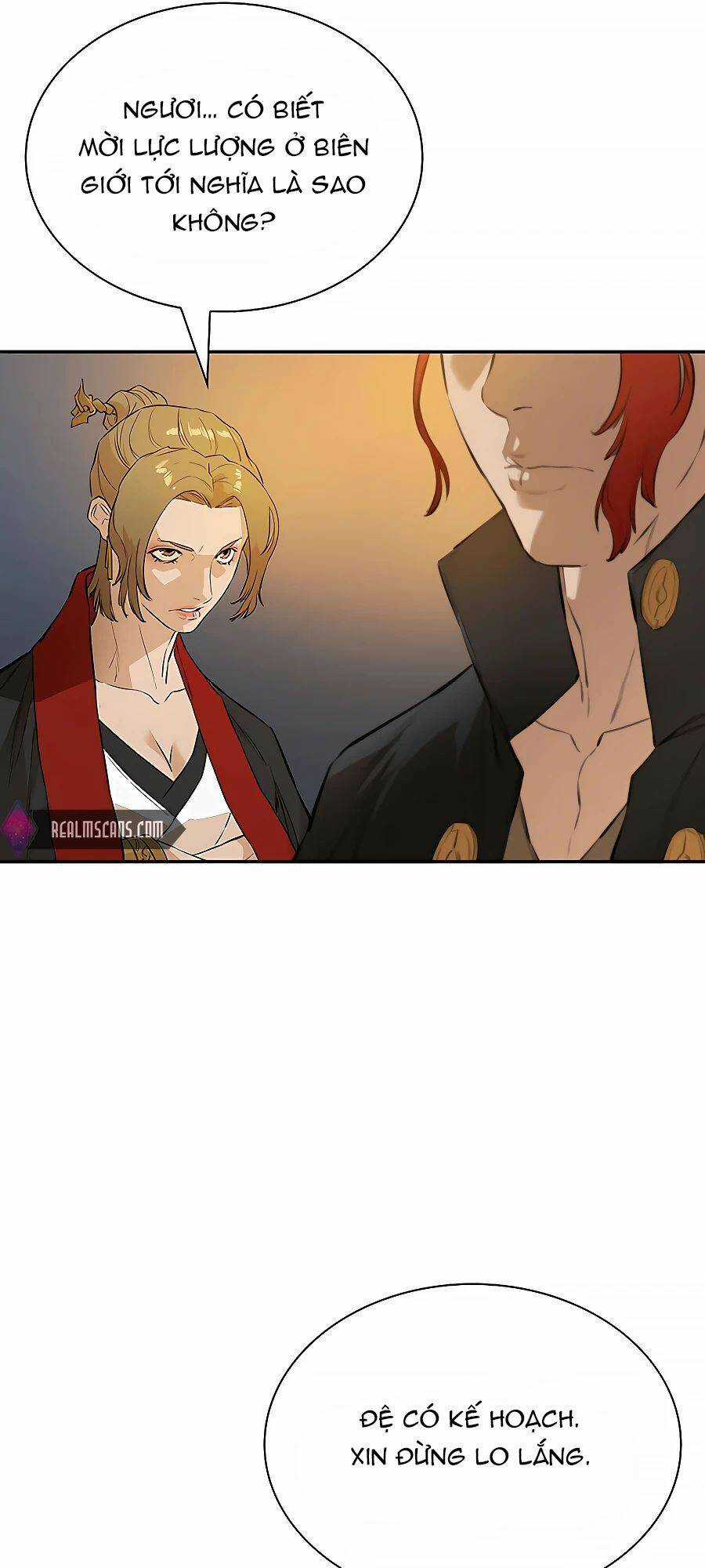 Kẻ Phản Diện Vô Song Chapter 22 trang 72