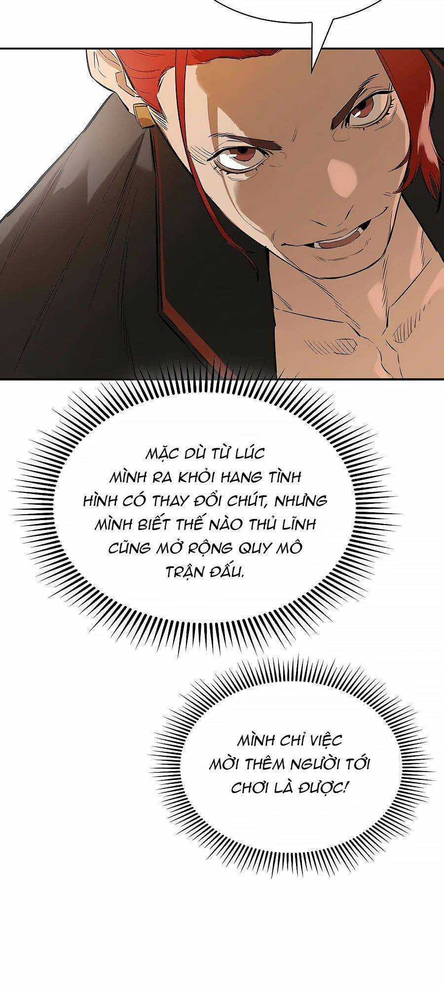 Kẻ Phản Diện Vô Song Chapter 22 trang 73