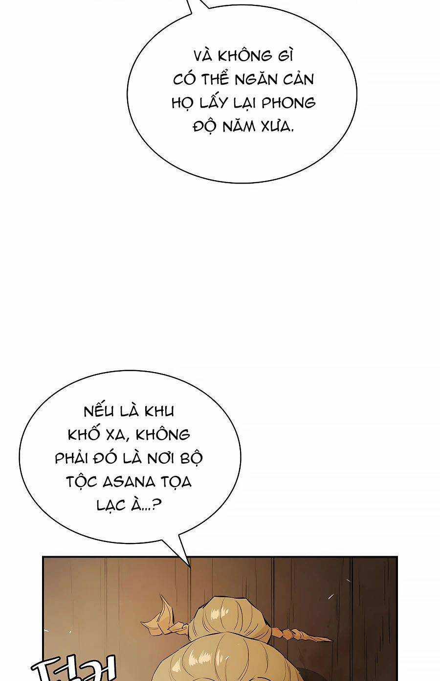 Kẻ Phản Diện Vô Song Chapter 22 trang 78