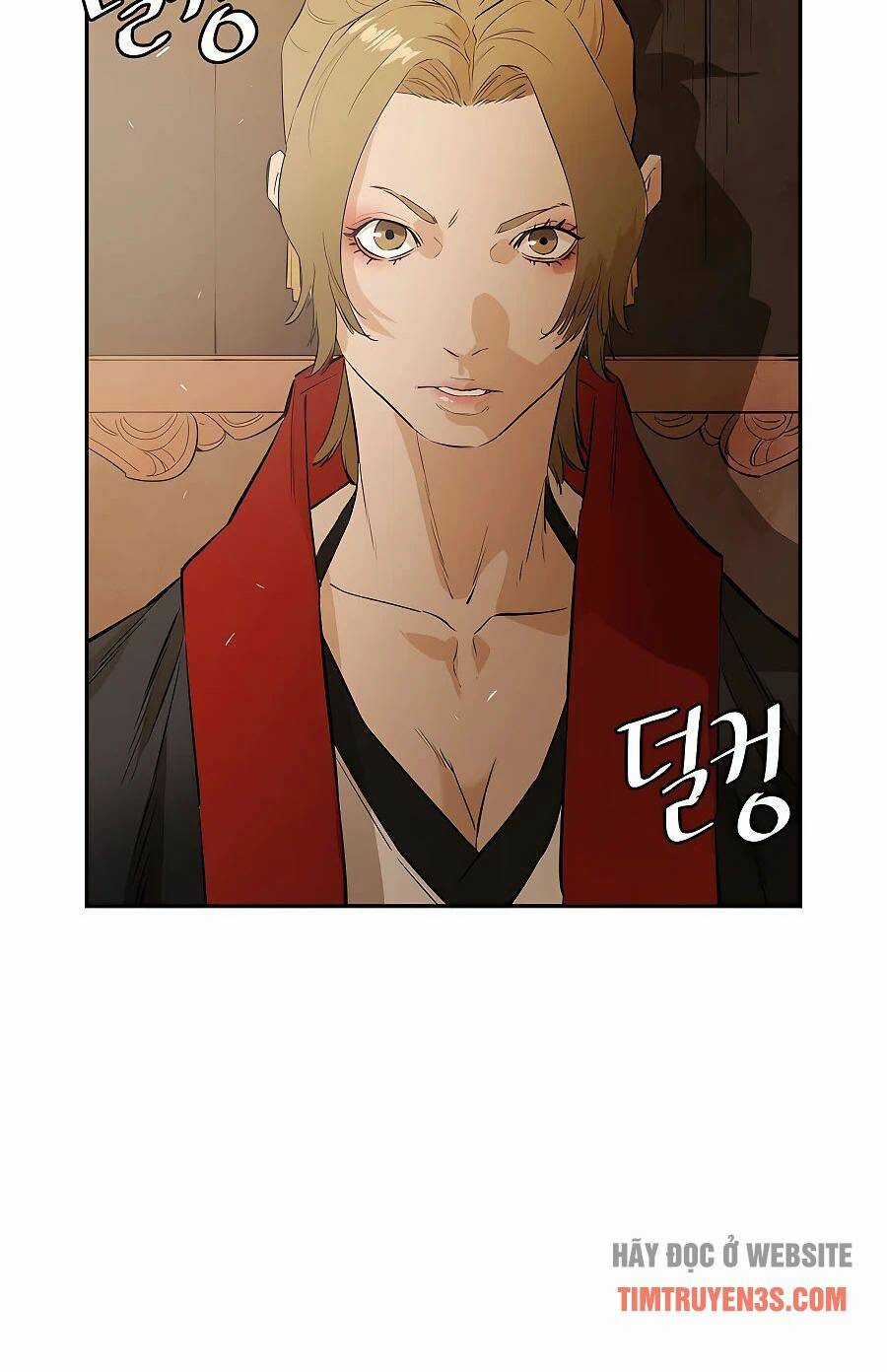 Kẻ Phản Diện Vô Song Chapter 22 trang 79