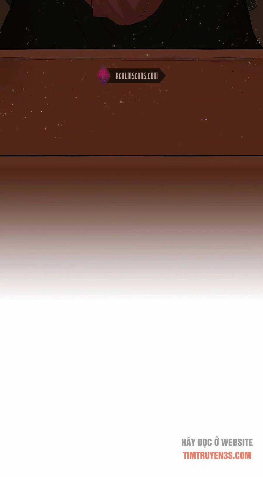 Kẻ Phản Diện Vô Song Chapter 22 trang 8