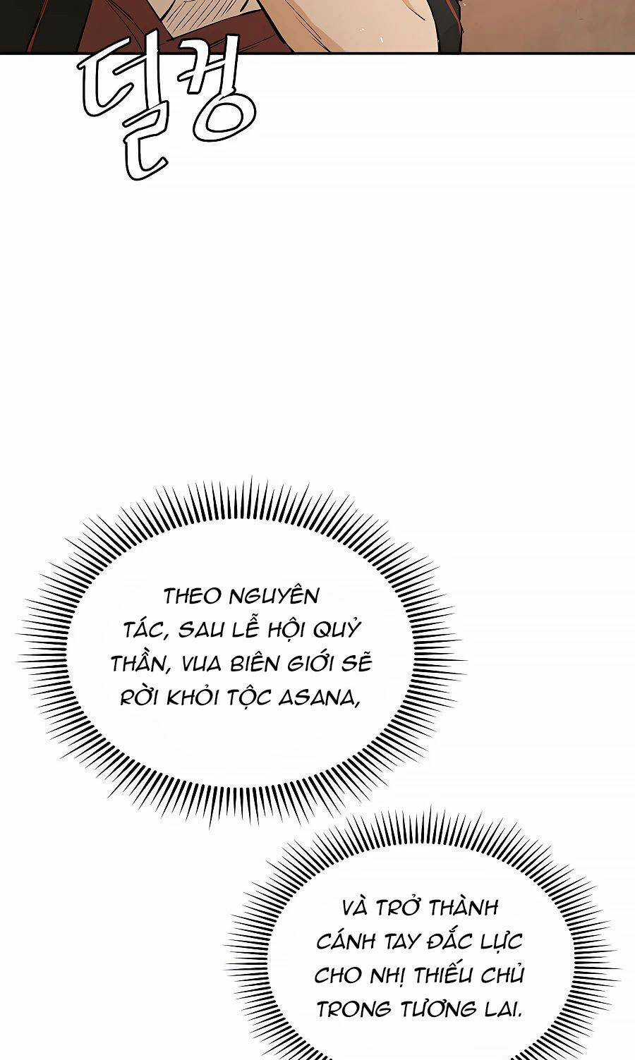 Kẻ Phản Diện Vô Song Chapter 22 trang 81