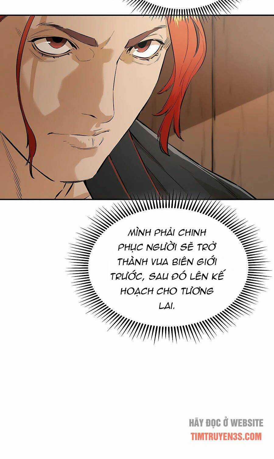 Kẻ Phản Diện Vô Song Chapter 22 trang 82