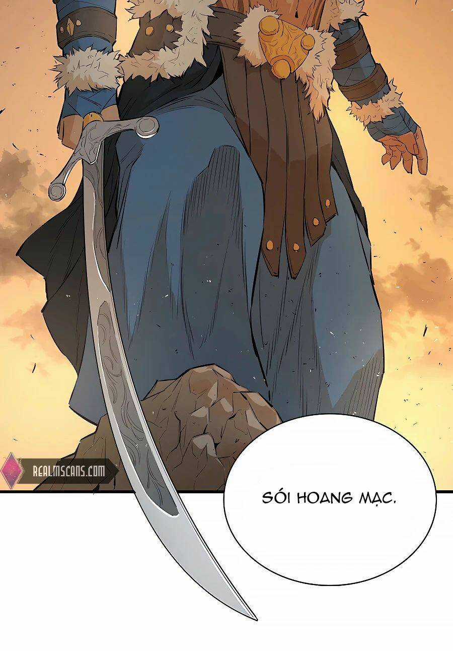 Kẻ Phản Diện Vô Song Chapter 22 trang 84