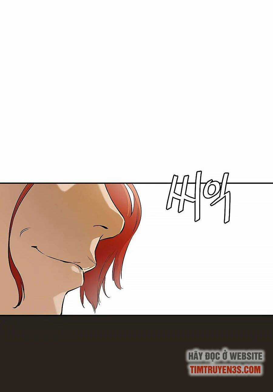 Kẻ Phản Diện Vô Song Chapter 22 trang 85