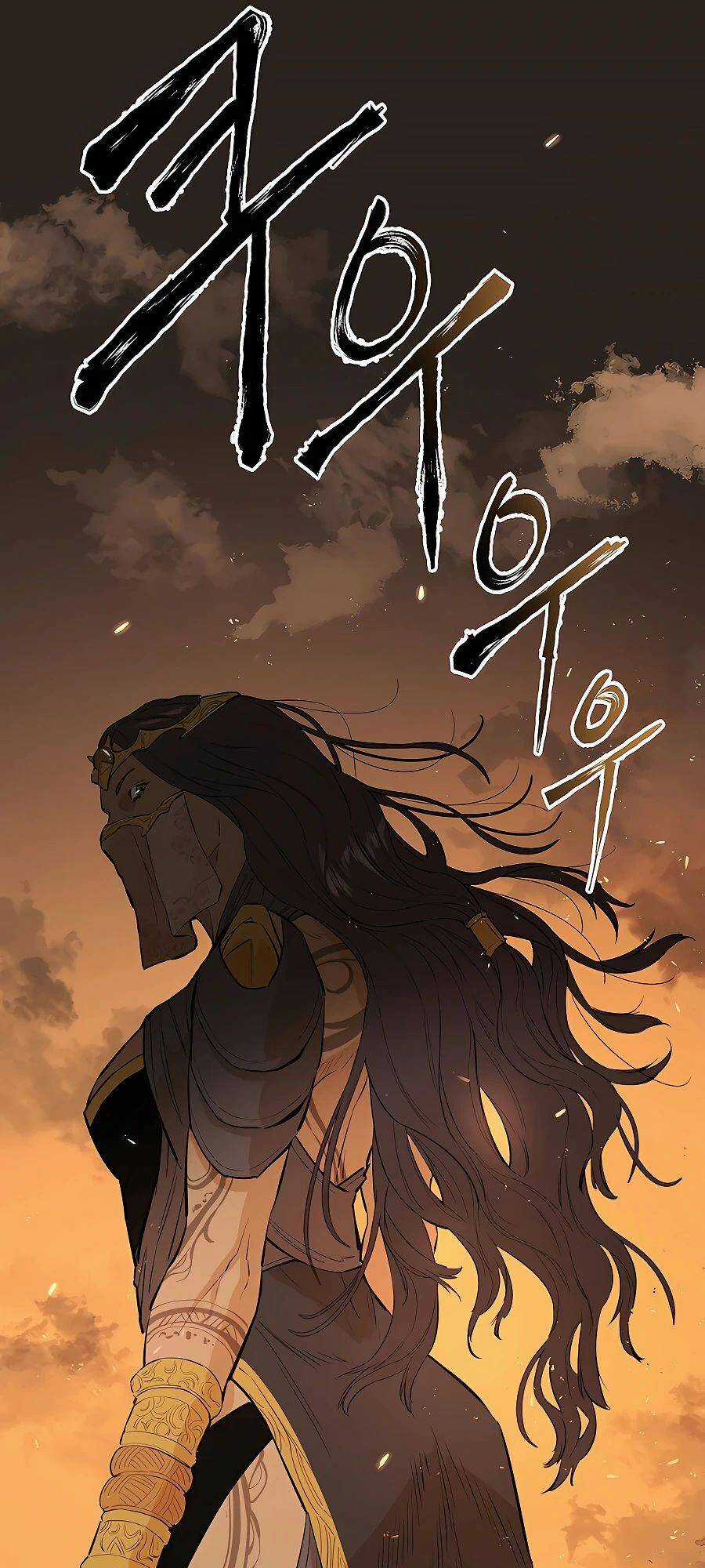 Kẻ Phản Diện Vô Song Chapter 22 trang 86