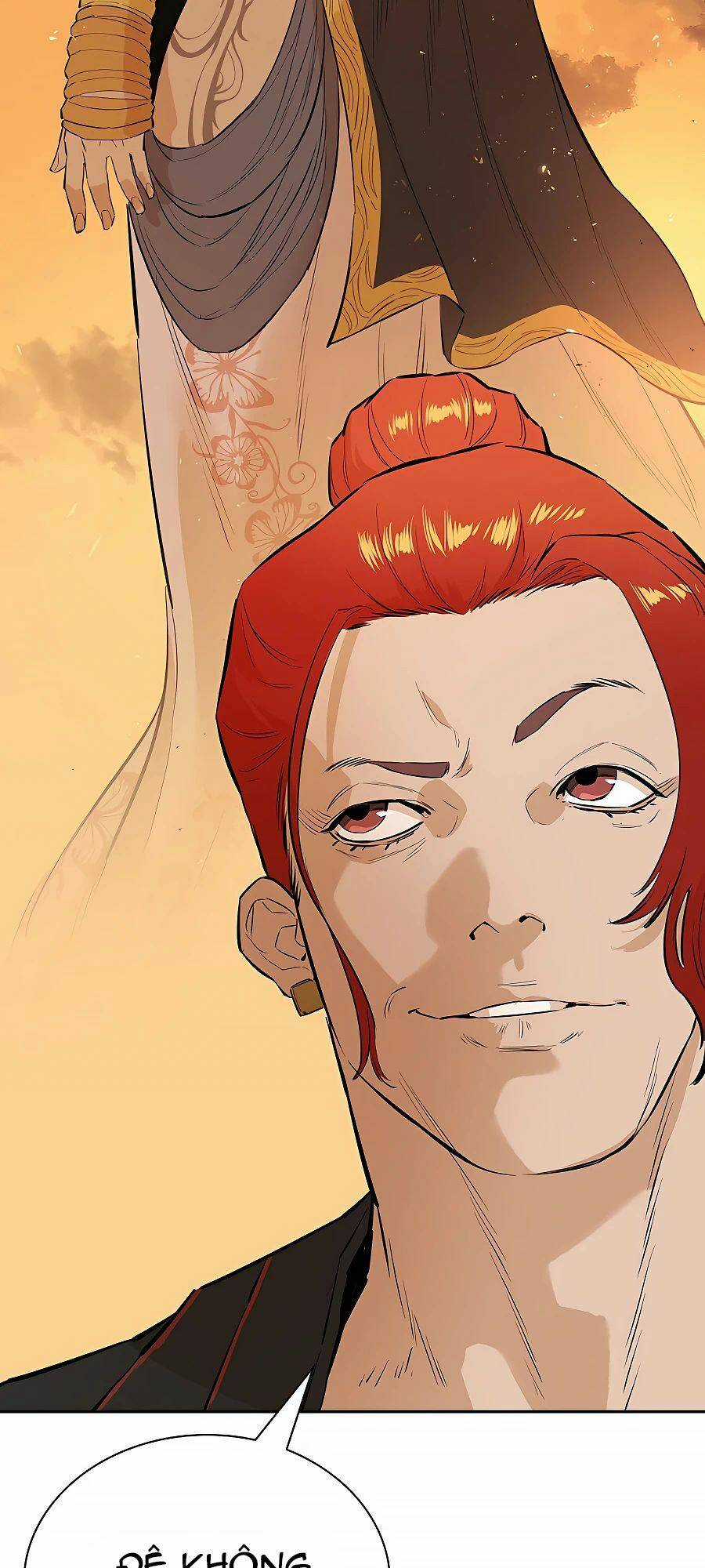 Kẻ Phản Diện Vô Song Chapter 22 trang 87