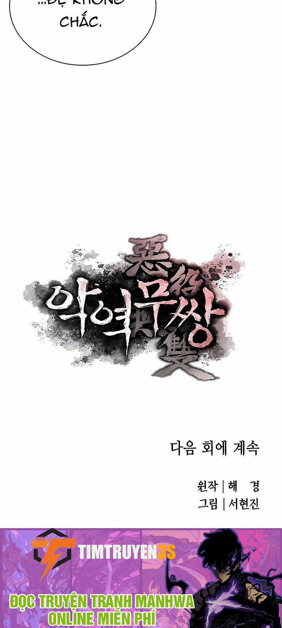 Kẻ Phản Diện Vô Song Chapter 22 trang 88