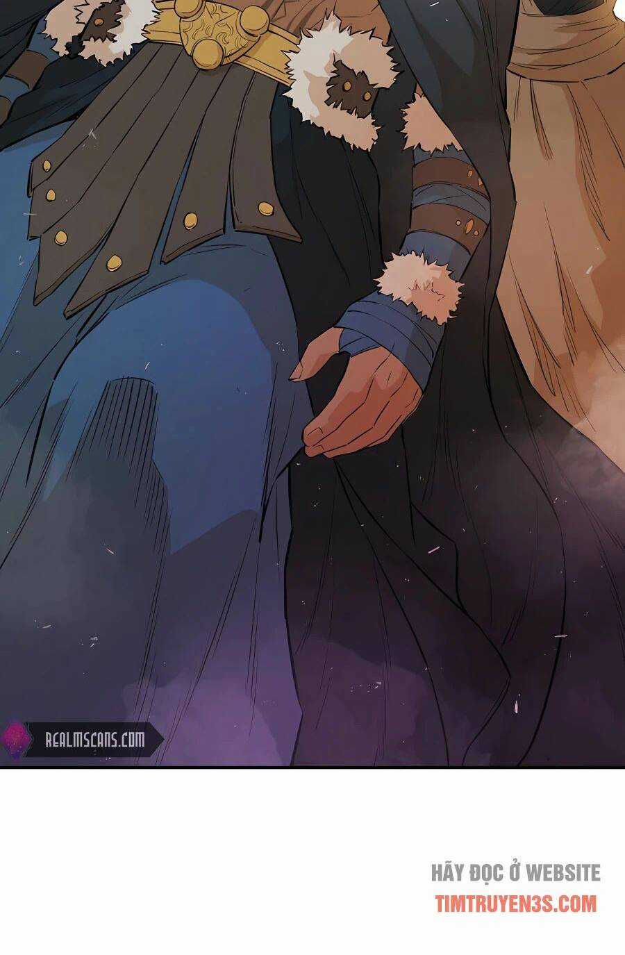 Kẻ Phản Diện Vô Song Chapter 23 trang 10