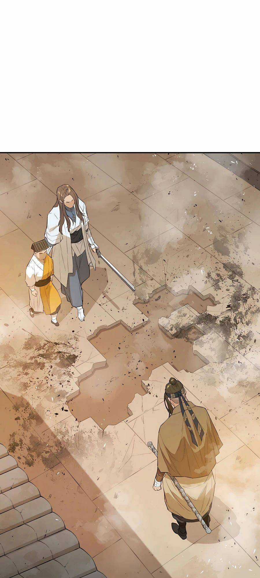 Kẻ Phản Diện Vô Song Chapter 23 trang 100