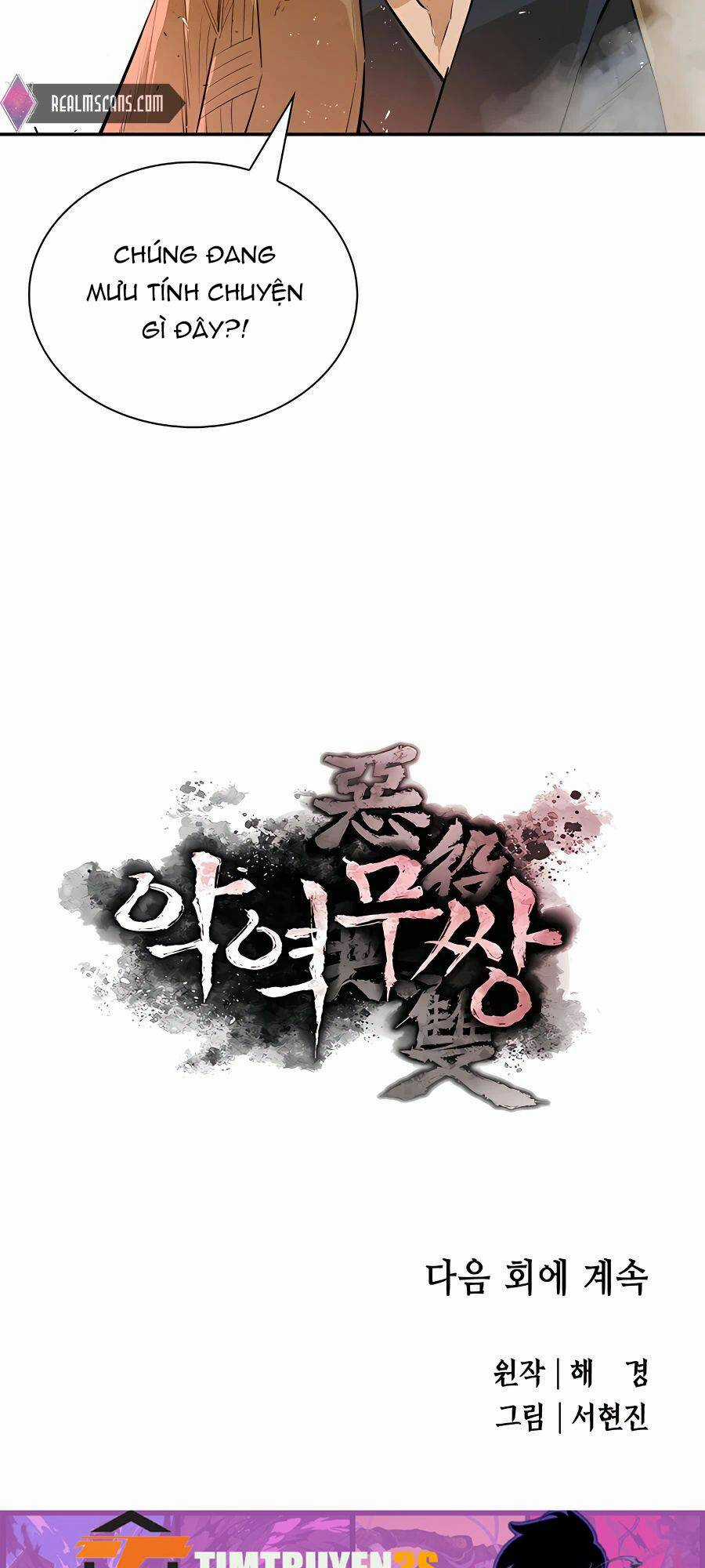 Kẻ Phản Diện Vô Song Chapter 23 trang 102