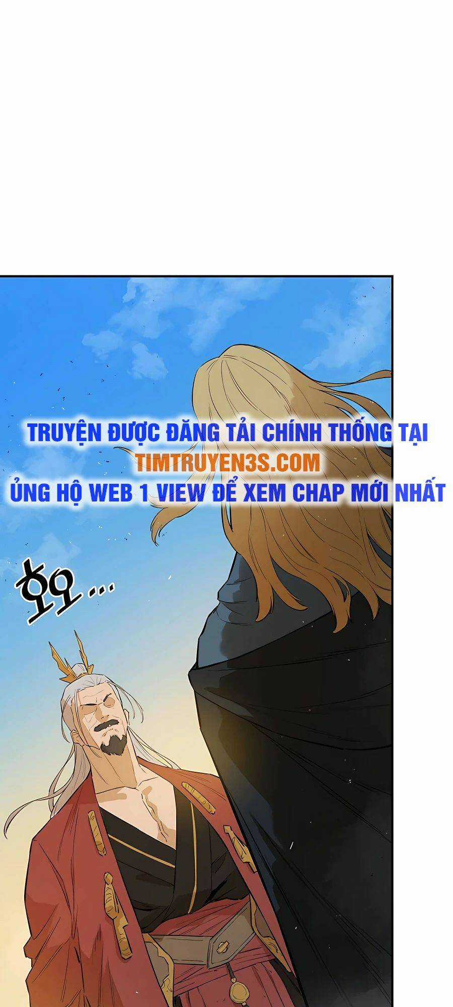 Kẻ Phản Diện Vô Song Chapter 23 trang 12