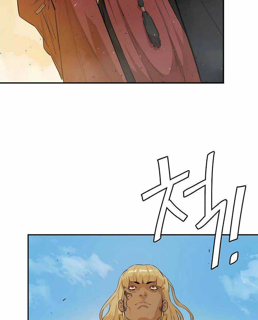 Kẻ Phản Diện Vô Song Chapter 23 trang 13