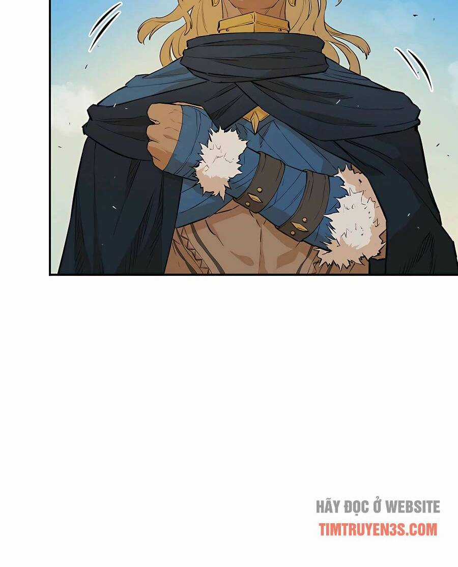 Kẻ Phản Diện Vô Song Chapter 23 trang 14