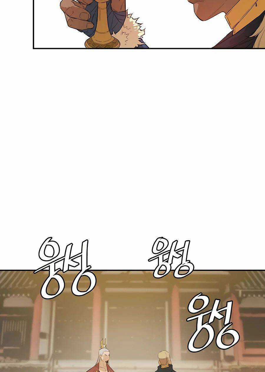 Kẻ Phản Diện Vô Song Chapter 23 trang 18