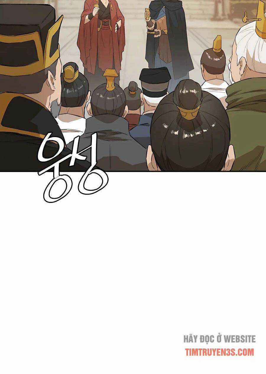 Kẻ Phản Diện Vô Song Chapter 23 trang 19