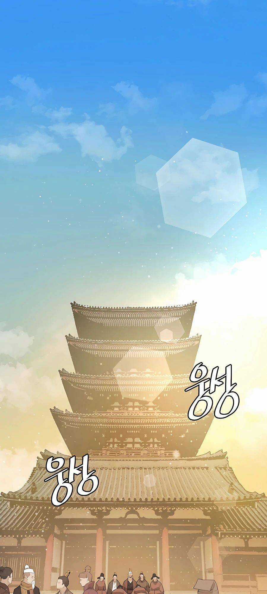 Kẻ Phản Diện Vô Song Chapter 23 trang 2