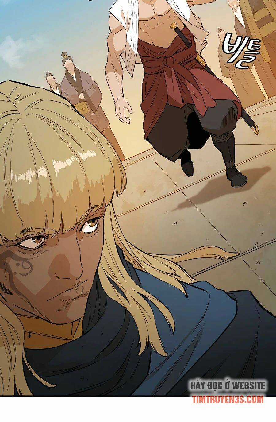 Kẻ Phản Diện Vô Song Chapter 23 trang 24