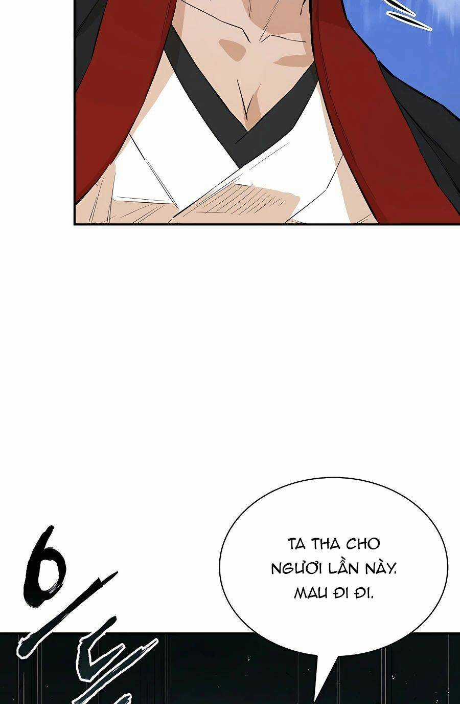 Kẻ Phản Diện Vô Song Chapter 23 trang 28