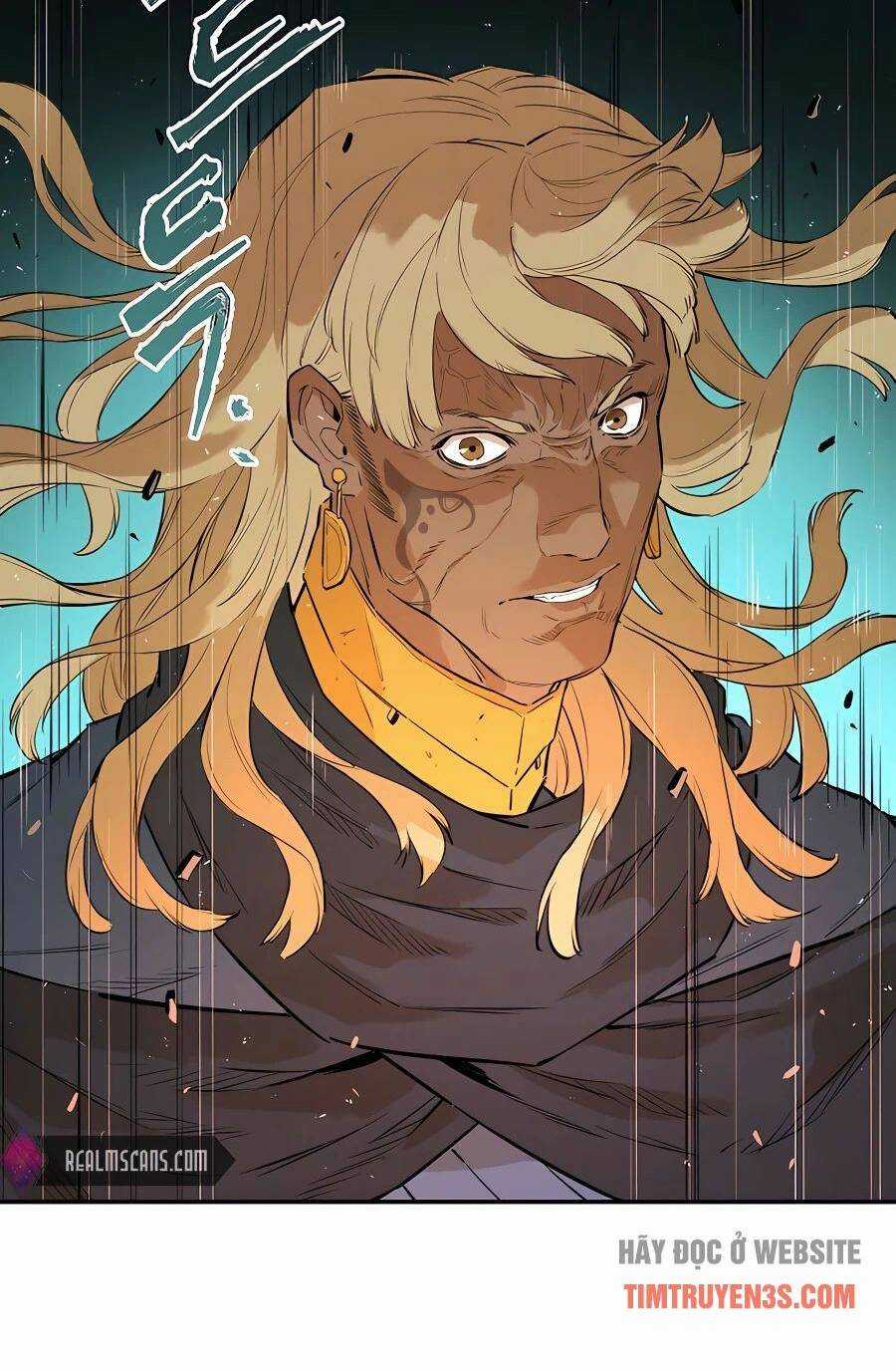 Kẻ Phản Diện Vô Song Chapter 23 trang 29