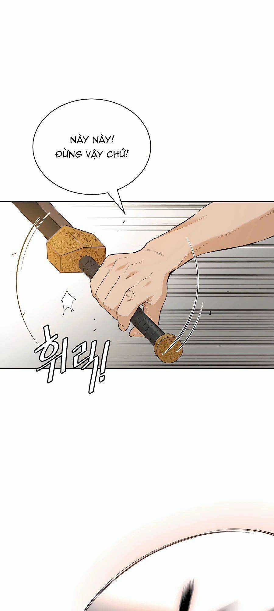 Kẻ Phản Diện Vô Song Chapter 23 trang 30