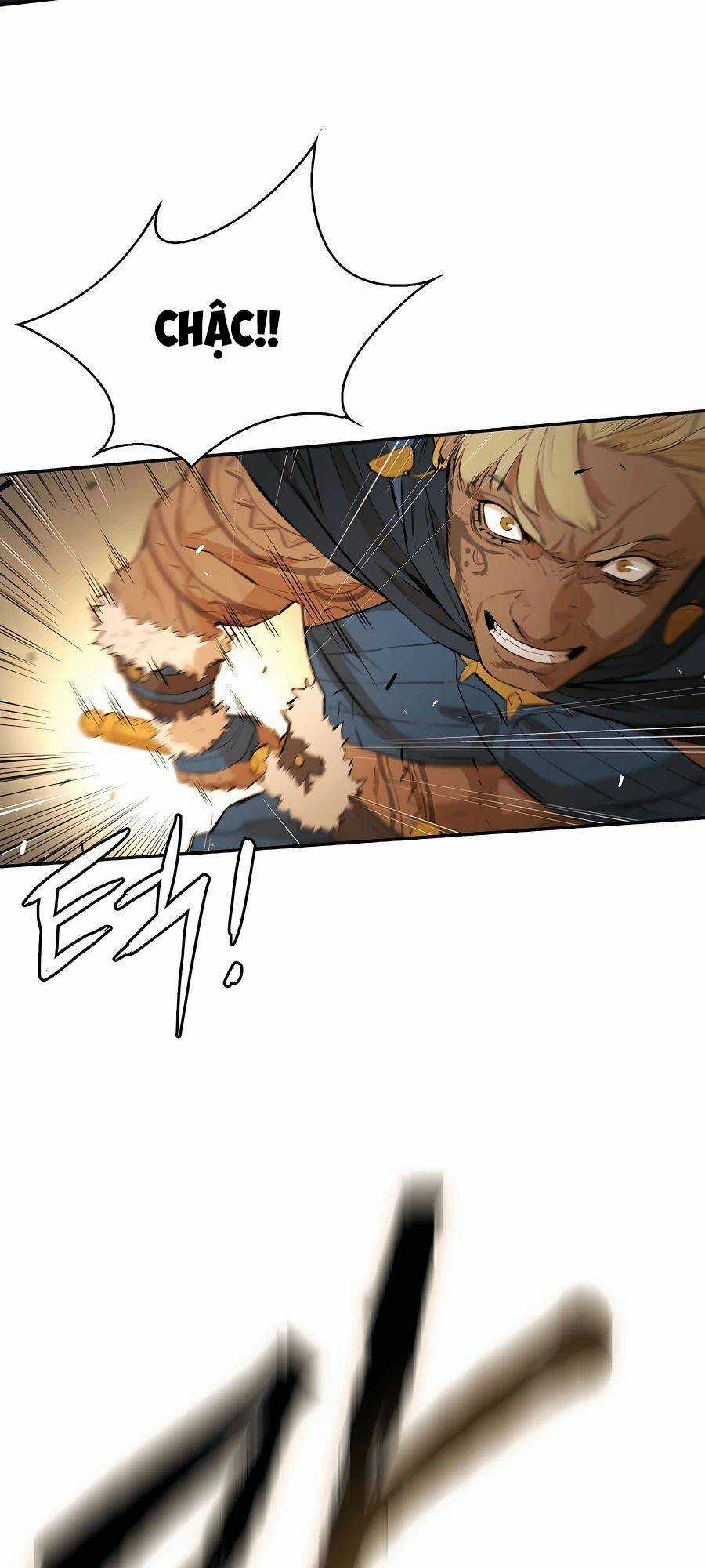 Kẻ Phản Diện Vô Song Chapter 23 trang 32