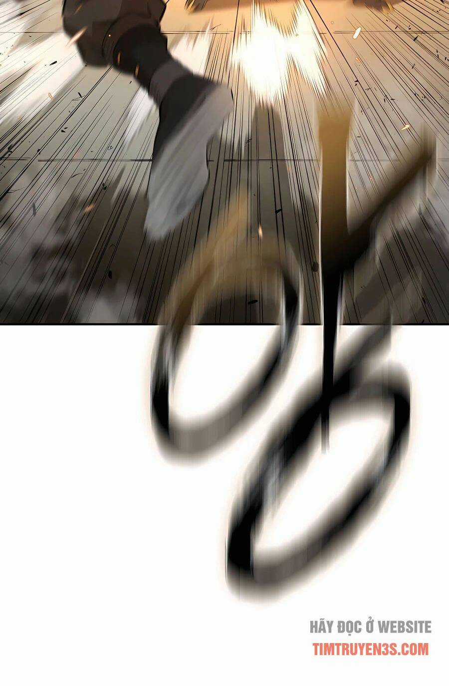 Kẻ Phản Diện Vô Song Chapter 23 trang 34