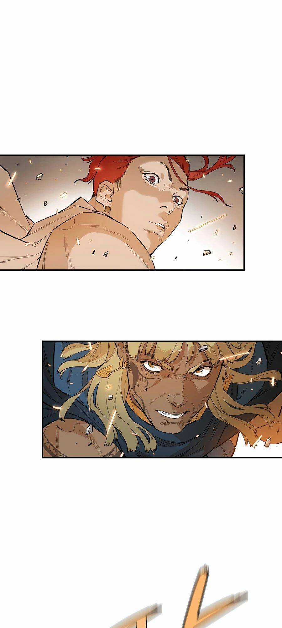 Kẻ Phản Diện Vô Song Chapter 23 trang 35