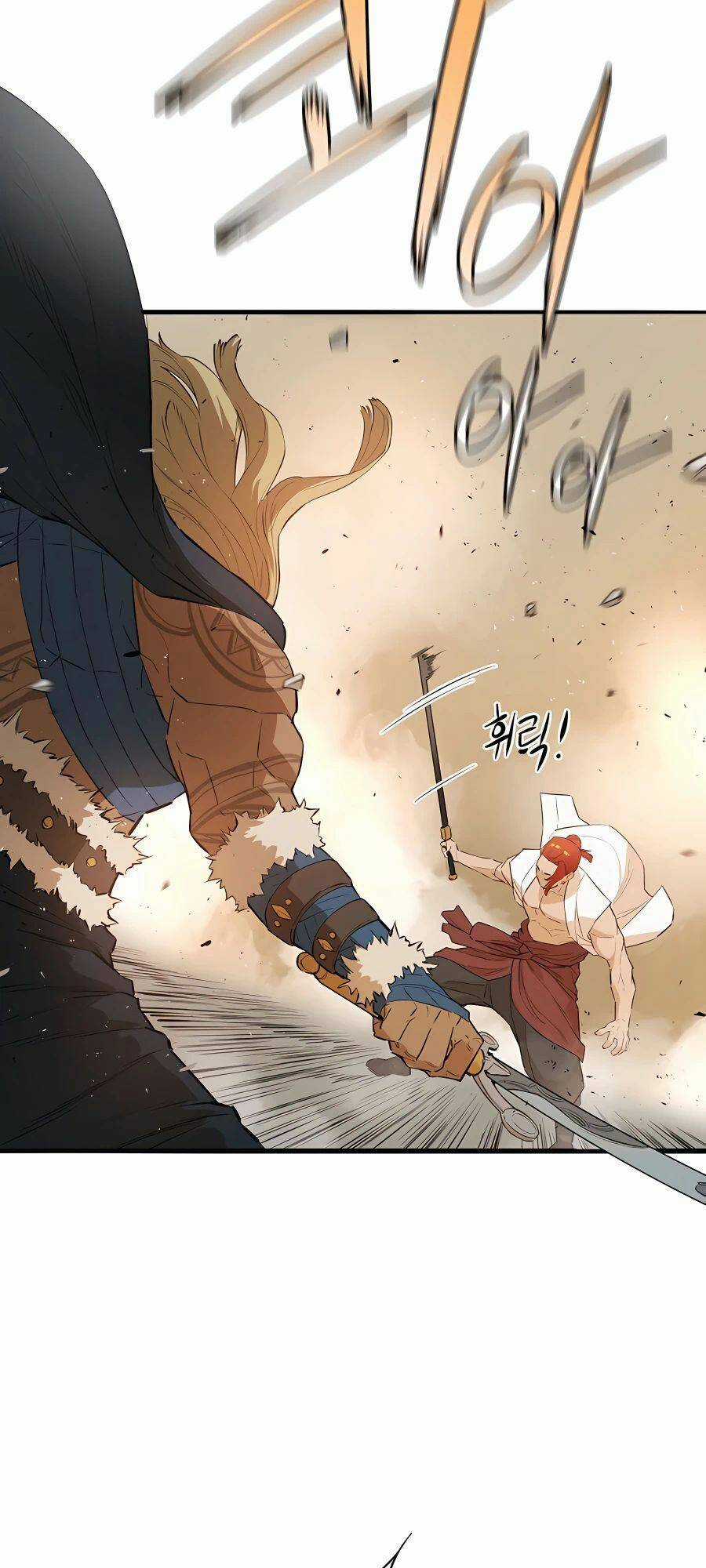 Kẻ Phản Diện Vô Song Chapter 23 trang 36