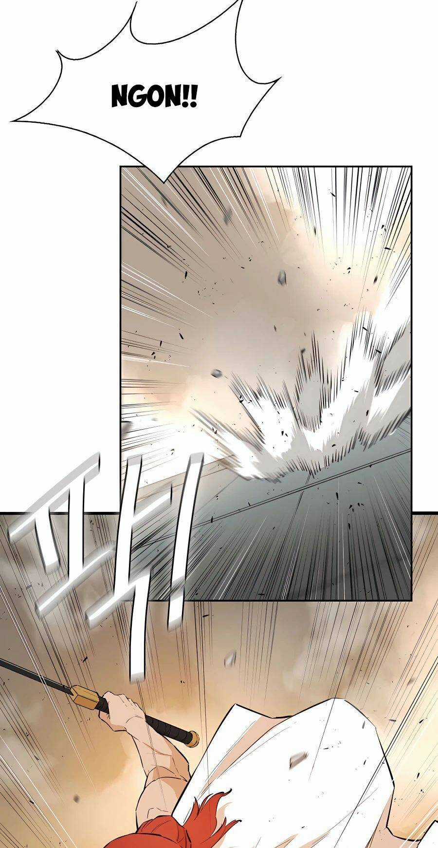 Kẻ Phản Diện Vô Song Chapter 23 trang 37